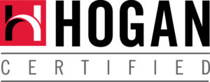 Hogan Leadership Forecast Series