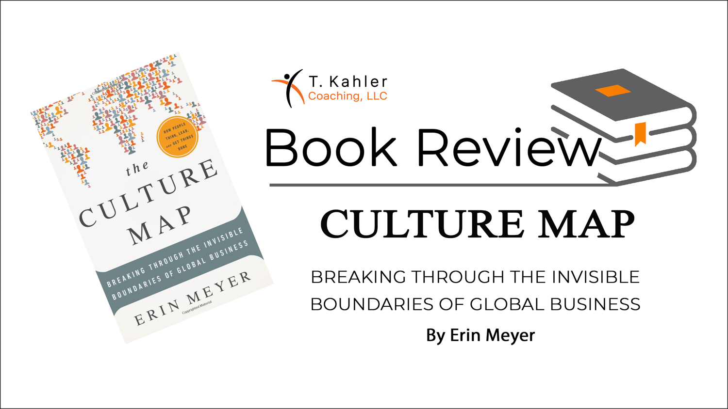 book review the culture map