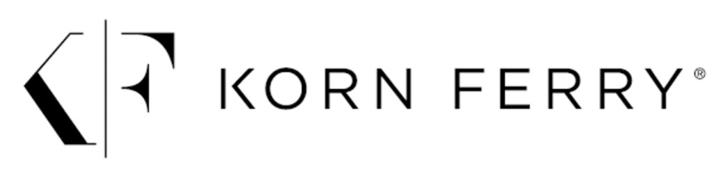 Korn-Ferry Leadership Architect