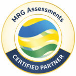 MRG Certified Partner