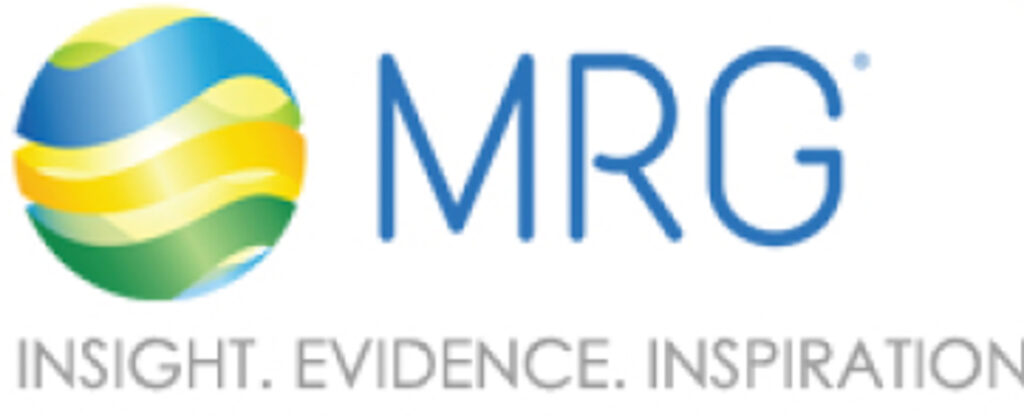 MRG Leadership Effectiveness Analysis